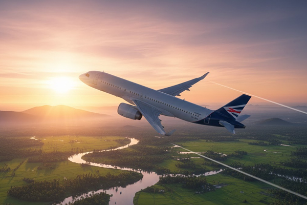 Marari Taxi Service in Alappuzha