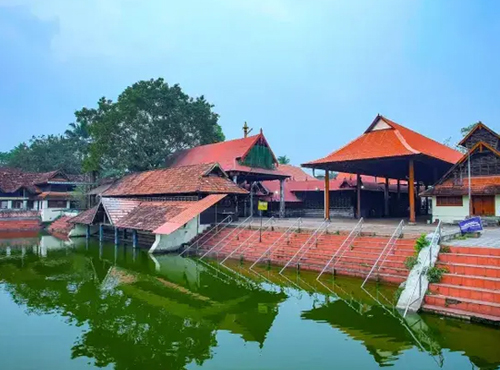 Marari sightseeing tour taxi booking