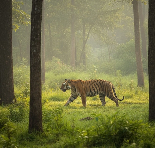 thekkady tour package provider in marari alappuzha