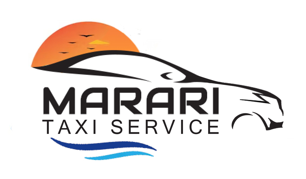 Taxi cab service in Marari for tourists