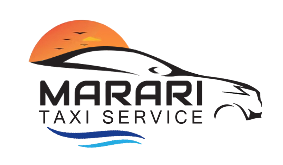 Marari Taxi Service, Best Taxi Service in Marari 